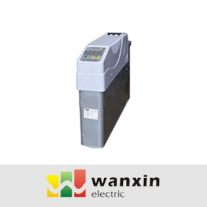 万新电气/WX-ICG系列/智能电容器