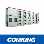 康晋电气/ MNS系列/ 低压抽出式成套开关设备