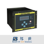 邦世电气/BS-BKZY系列/变压器节能运行控制器