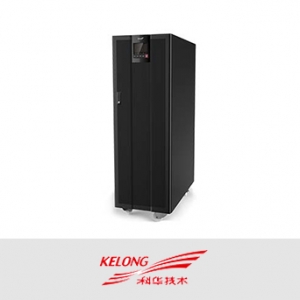 科华恒盛/KR33系列/高频化三进三出UPS（20-200kVA）