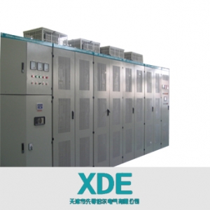 倍尔电气/XDSVG系列/有源动态无功补偿和谐波治理装置