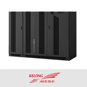 科华恒盛/YTG33系列/中大功率UPS（10-600kVA）