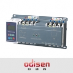 欧迪森/COQ2系列/双电源自动转换装置