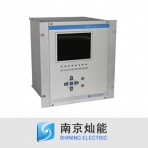 南京灿能/PQS-882系列/电能质量监测装置