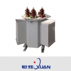 恒炫电气/S13-M系列/10kV电力变压器