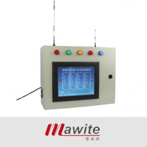 曼威德电气/MWT系列/智能母线在线监测系统