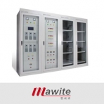 曼威德电气/MWT-GZDW系列/微机控制型直流屏