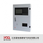 国电格朗/GL8200B系列/消防设备电源状态监控器