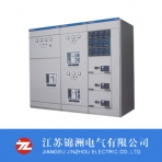 锦洲电气/MNS系列/低压抽出式开关柜