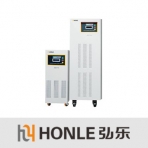 弘乐电气/UPS-A800系列/不间断电源