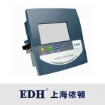 上海依顿/EDR-3-18系列/无功功率补偿控制器
