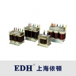 上海依顿/EDKG系列/低压串联电抗器