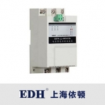 上海依顿/EDFK系列/电容器复合开关投切装置