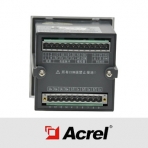 安科瑞/PZ系列/80型可编程智能电测仪表/电流表
