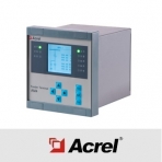 安科瑞/AM4系列/微机保护测控装置