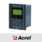 安科瑞/AM3系列/微机保护测控装置