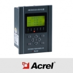 安科瑞/AM3系列/微机保护测控装置