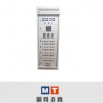 国网迈腾/MT8000系列/直流屏
