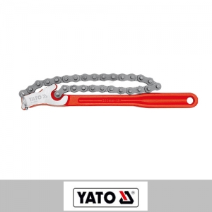 YATO/易尔拓 链条管子钳 YT-22261 管径60-135mm15