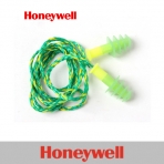 霍尼韦尔 FUS30S-HP Fusion圣诞树型带线耳塞小号