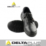 代尔塔 301510 老虎2代S3安全鞋