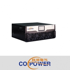 科湃电气/CoEpo-EEC系列/能效调节装置