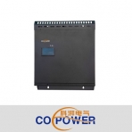 科湃电气/CoEpo-APF系列/有源电力滤波器装置