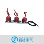 和硕电气/iCTV-10/ZW20/FZW28型/电子式电压传感器
