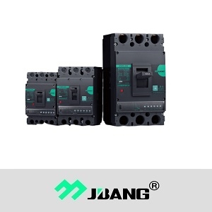 巨邦集团/GTM9E系列/电子式塑壳断路器